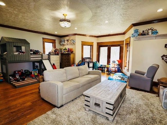 900 Tanager Dr, House other with 10 bedrooms, 11 bathrooms and 3 parking in Bluefield VA | Image 32