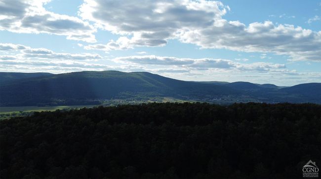 15 Gorge Rd, Home with 0 bedrooms, 0 bathrooms and null parking in Middleburgh NY | Image 23