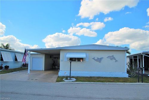 189 Nicklaus Blvd, NORTH FORT MYERS, FL, 33903-5610 | Card Image