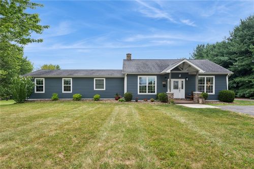 2149 Kingview Rd, Scottdale, PA, 15683-2411 | Card Image