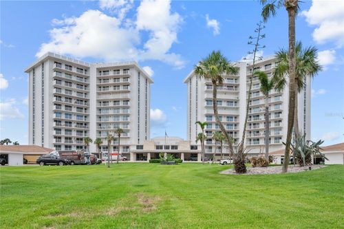 unit-54s-2295 Gulf Of Mexico Dr, LONGBOAT KEY, FL, 34228-5216 | Card Image