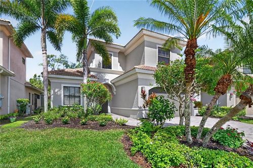 1454 Serrano Cir, NAPLES, FL, 34105-4951 | Card Image