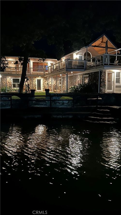 11440 Konocti Vista Dr, Lower Lake, CA, 95457 | Card Image