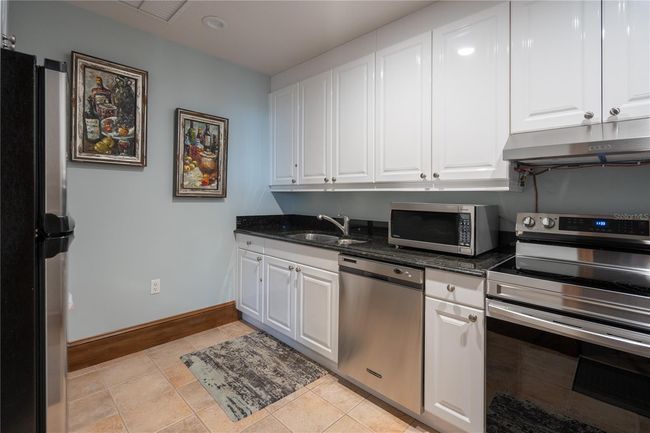 Savona Kitchen for Social Room | Image 47