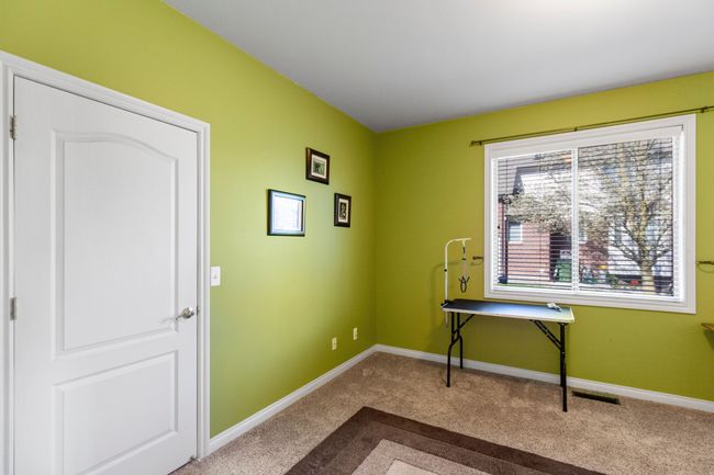 7689 Birch Ln, House other with 3 bedrooms, 3 bathrooms and null parking in Shelby Township MI | Image 23