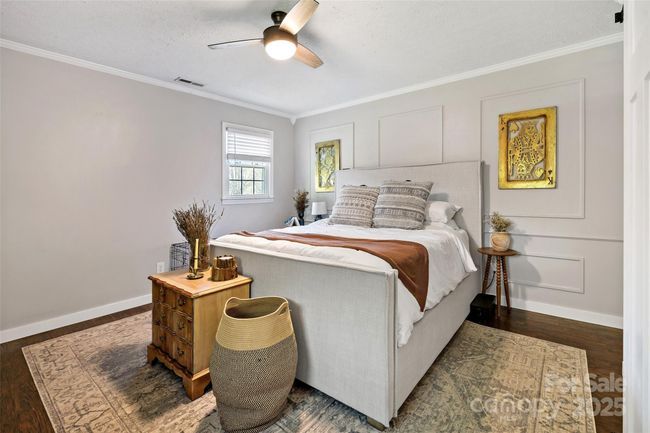 10 - 108 W Carson St, House other with 3 bedrooms, 2 bathrooms and null parking in Old Fort NC | Image 24