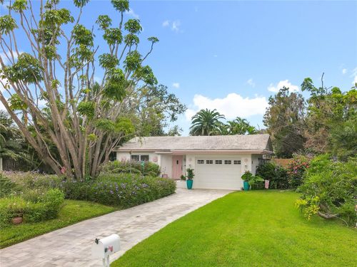 a-37 Dolphin Dr, Treasure Island, FL, 33706-3113 | Card Image