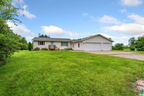2410 E Main St, Vermillion, SD, 57069-7055 | Card Image