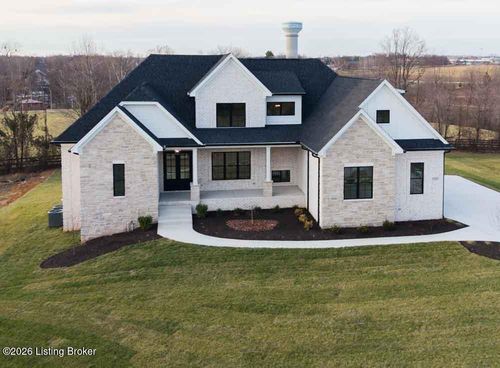 2716 Adenmore Ct, Prospect, KY, 40059 | Card Image