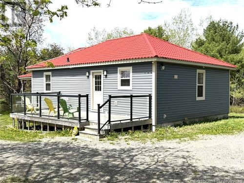 204 Ledge Rd, Dufferin Parish, NB, E3L3Z4 | Card Image