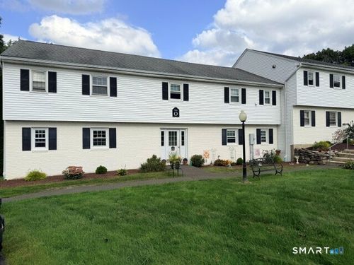 o21-245 Cherry Ave, Watertown, CT, 06795-2879 | Card Image