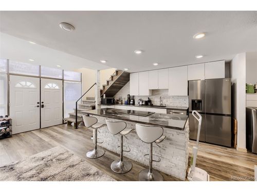 apt-427-364 S Ironton St, Aurora, CO, 80012-2080 | Card Image