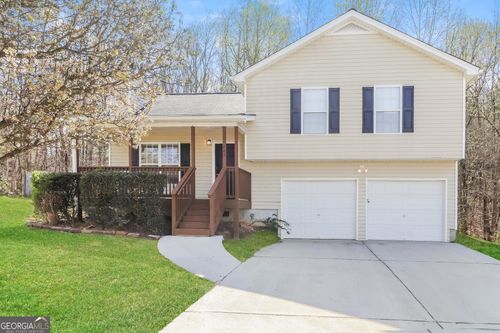 207 Remmington Ct, Dallas, GA, 30132-8520 | Card Image