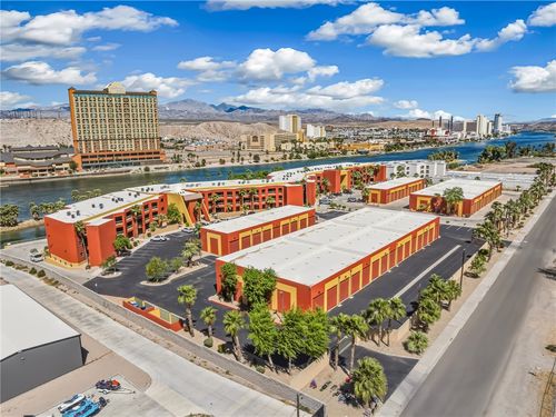 206-251 Moser Ave, Bullhead City, AZ, 86429-5244 | Card Image