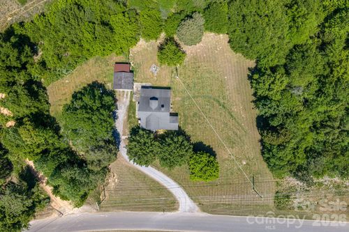 4823 Anthony Road, Kings Mountain, NC, 28086 | Card Image