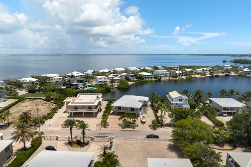 78 N Bounty Ln, Key Largo, FL, 33037-2304 | Card Image