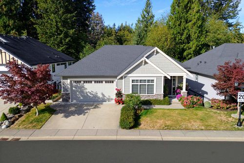 125-4595 Sumas Mountain Rd, Abbotsford, BC, V3G0E5 | Card Image