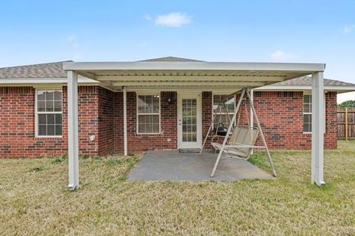 5508 Se 80th St, Del City, OK, 73135-6262 | Card Image