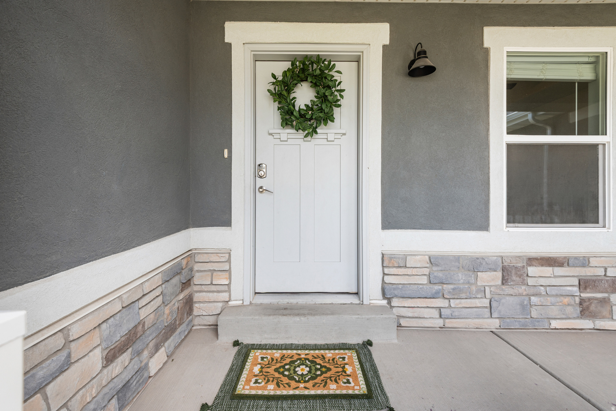 Residential in Eagle Mountain 5