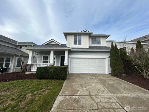 24528 Se 275th Street, Maple Valley, WA, 98038 | Card Image