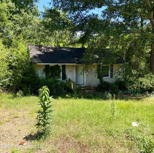 2938 La Salle Street, Jackson, MS, 39212 | Card Image