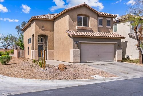 6417 Casamar St, North Las Vegas, NV, 89086-1423 | Card Image