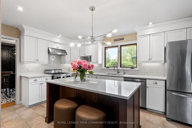 8454 Danforth Rd, House other with 4 bedrooms, 3 bathrooms and 20 parking in Cobourg ON | Image 11