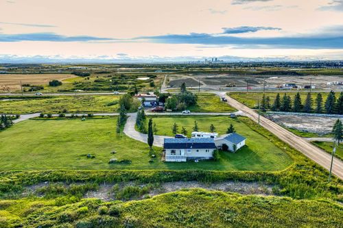 6 Gunnstone Gdns Se, Calgary, AB, T1X0L6 | Card Image