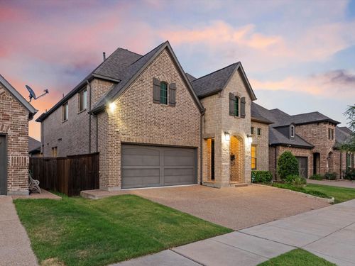 4528 Sir Craig Dr, Carrollton, TX, 75010-2371 | Card Image