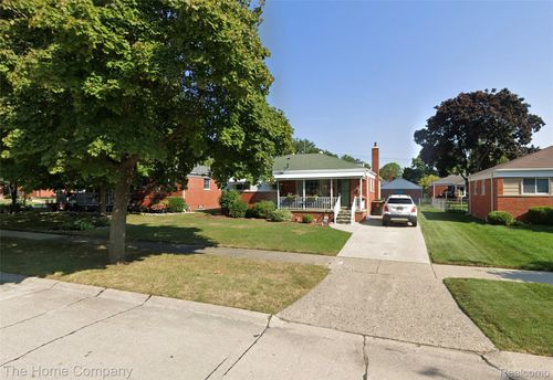 3404 S Lynn Court, Trenton, MI, 48183 | Card Image