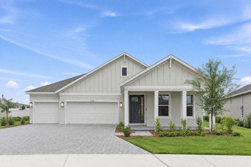 11390 Bourbon Rose Cir, WINTER GARDEN, FL, 34787 | Card Image