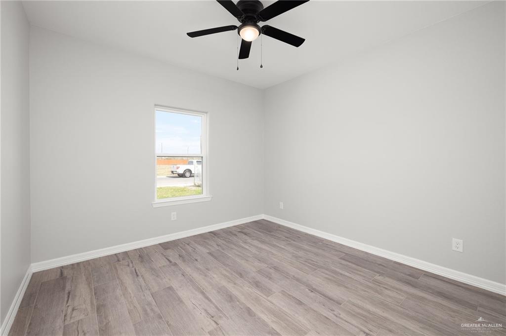 Residential in Harlingen 3