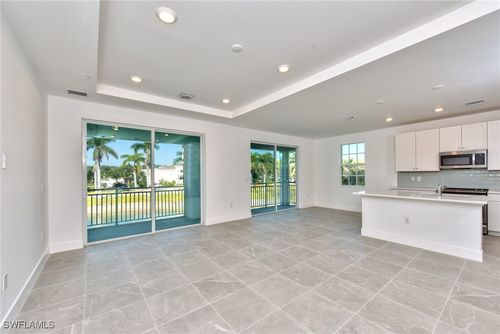 unit-201-26300 Coco Cay Cir, Bonita Springs, FL, 34135-9538 | Card Image