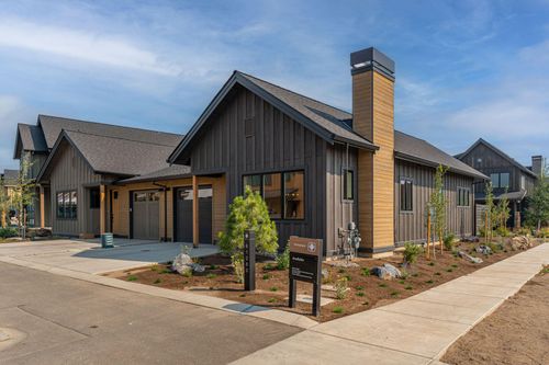 28-61280 Mcroberts Lane, Bend, OR, 97702 | Card Image