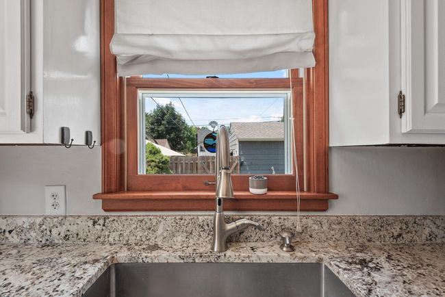 6020 Columbus Avenue, House other with 4 bedrooms, 3 bathrooms and null parking in Minneapolis MN | Image 17