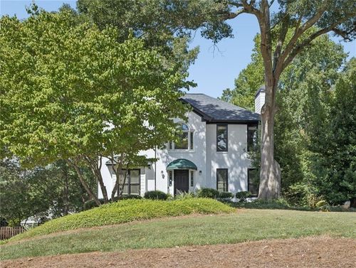 188 Pine Branch Dr, Stockbridge, GA, 30281-6029 | Card Image