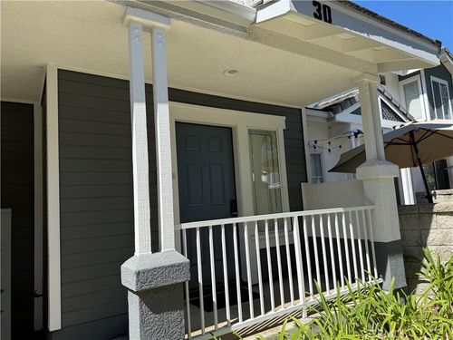 30 Carlsbad Lane, Aliso Viejo, CA, 92656 | Card Image