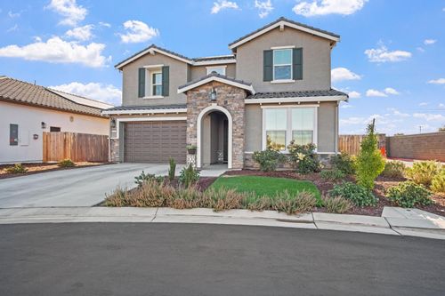 1962 Carmel Ranch Cir, Oakdale, CA, 95361-7663 | Card Image
