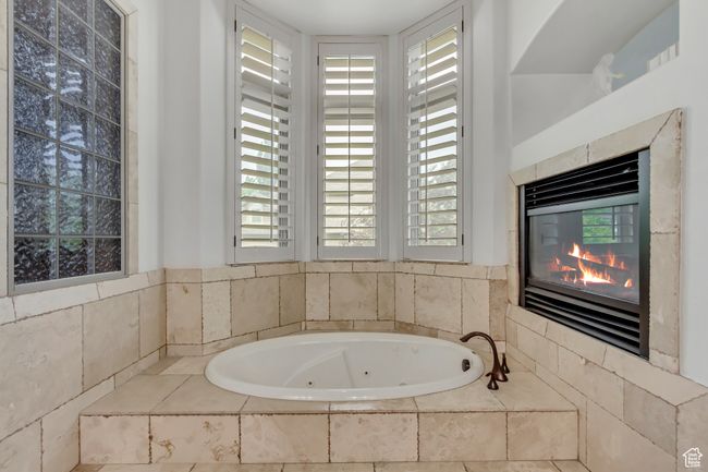 6663 Normandy Way, House other with 7 bedrooms, 6 bathrooms and 10 parking in Highland UT | Image 26