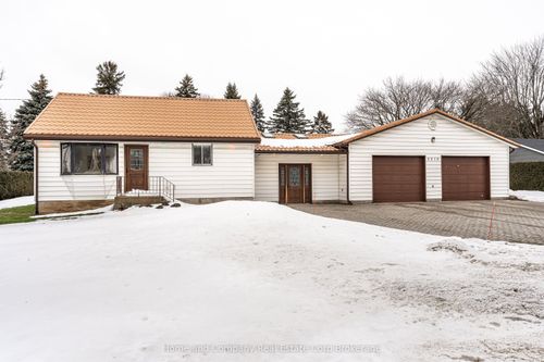 3218 Vivian Line 37, Stratford, ON, N5A5E1 | Card Image