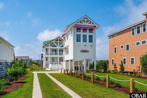 5118 Virginia Dare Trl N, Kitty Hawk, NC, 27949-3948 | Card Image