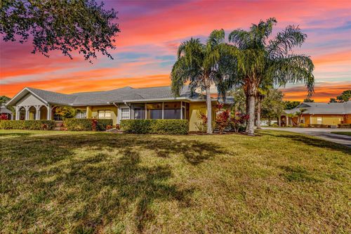 25538 Heritage Lake Blvd, PUNTA GORDA, FL, 33983-6700 | Card Image