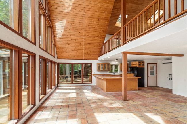 682 Schoolhouse Lake Rd, House other with 2 bedrooms, 2 bathrooms and null parking in Troy MT | Image 12