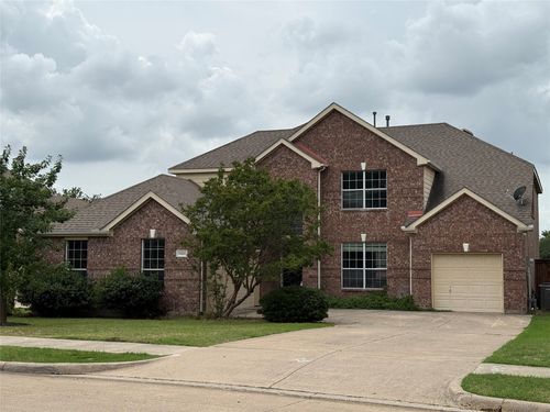 11021 Firefly Ln, Frisco, TX, 75033-3833 | Card Image