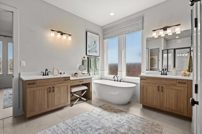 **PHOTO REPRESENTATIVE OF FLOORPLAN ONLY** | Image 25