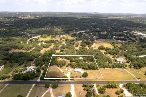 30940 Bartels Rd, Bulverde, TX, 78163-1920 | Card Image