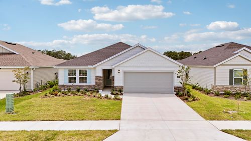 65 Signet Cir, FLAGLER BEACH, FL, 32136-3003 | Card Image