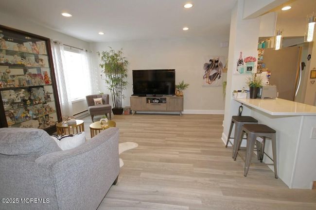 E - 167 Amberly Dr, Home with 2 bedrooms, 1 bathrooms and 1 parking in Manalapan NJ | Image 8