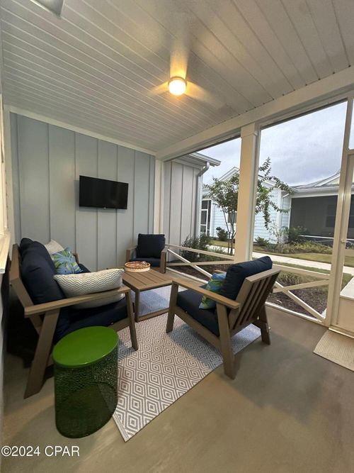 8501 Dreams Float Ct, Panama City Beach, FL, 32413-9622 | Card Image