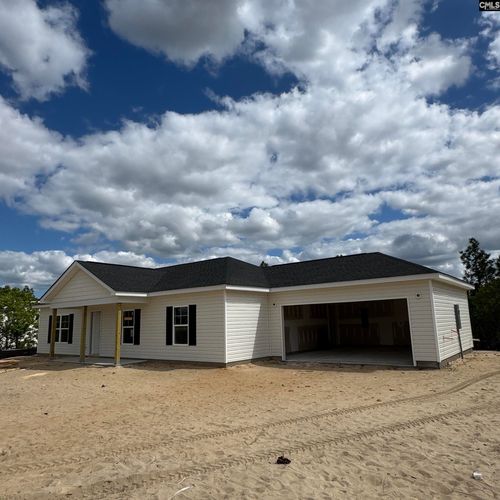 620 Silica Ct, West Columbia, SC, 29170-4367 | Card Image